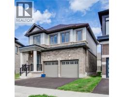 104 BLACKLOCK Street - 3