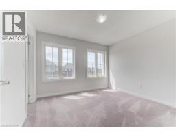 104 BLACKLOCK Street - 30