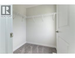 104 BLACKLOCK Street - 31