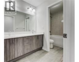 104 BLACKLOCK Street - 32