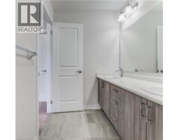 104 BLACKLOCK Street - 34