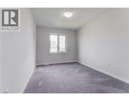 104 BLACKLOCK Street - 35