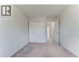 104 BLACKLOCK Street - 36