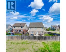 104 BLACKLOCK Street - 37