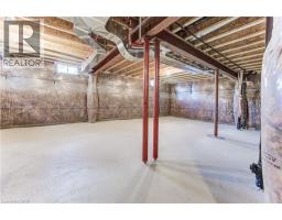 104 BLACKLOCK Street - 38