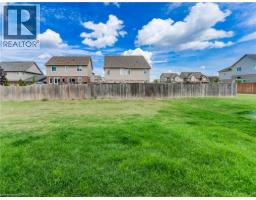 104 BLACKLOCK Street - 39