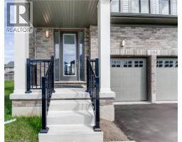 104 BLACKLOCK Street - 4