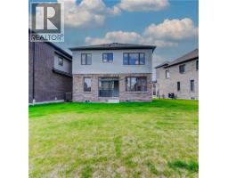 104 BLACKLOCK Street - 40