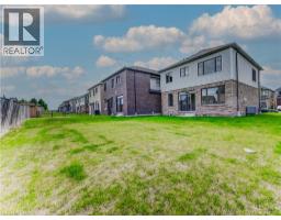 104 BLACKLOCK Street - 41