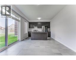 104 BLACKLOCK Street - 9