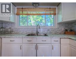 38 KINGSWAY Crescent - 10
