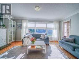 38 KINGSWAY Crescent - 12