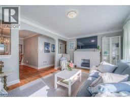 38 KINGSWAY Crescent - 14