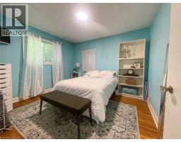 38 KINGSWAY Crescent - 15