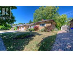 38 KINGSWAY Crescent - 2