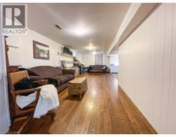 38 KINGSWAY Crescent - 21