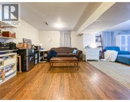 38 KINGSWAY Crescent - 22