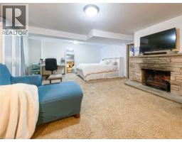 38 KINGSWAY Crescent - 23