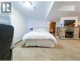38 KINGSWAY Crescent - 24