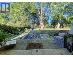 38 KINGSWAY Crescent - 26