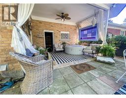38 KINGSWAY Crescent - 27