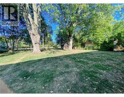 38 KINGSWAY Crescent - 28