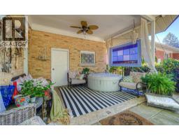 38 KINGSWAY Crescent - 29