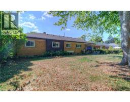 38 KINGSWAY Crescent - 31