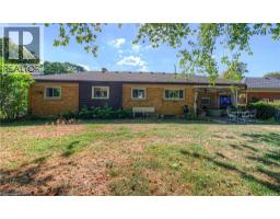 38 KINGSWAY Crescent - 32