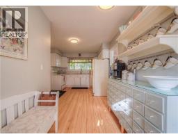38 KINGSWAY Crescent - 5