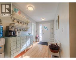 38 KINGSWAY Crescent - 6