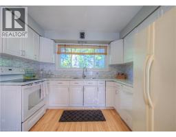 38 KINGSWAY Crescent - 7