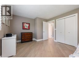 12 BRIARLEA CRES Crescent - 15