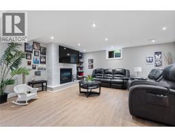 12 BRIARLEA CRES Crescent - 20