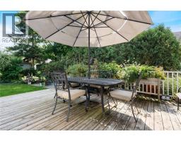 12 BRIARLEA CRES Crescent - 25