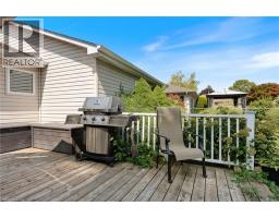 12 BRIARLEA CRES Crescent - 26