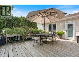 12 BRIARLEA CRES Crescent - 27