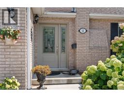 12 BRIARLEA CRES Crescent - 3