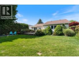12 BRIARLEA CRES Crescent - 31