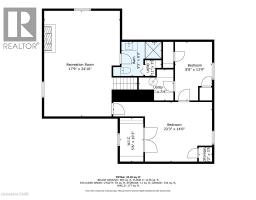 12 BRIARLEA CRES Crescent - 33