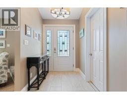 12 BRIARLEA CRES Crescent - 4