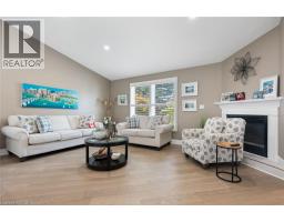 12 BRIARLEA CRES Crescent - 5