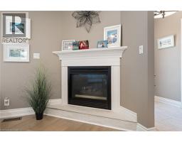 12 BRIARLEA CRES Crescent - 7