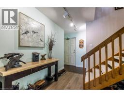 52 BLUE SPRINGS Drive UnitNo. 11 - 10