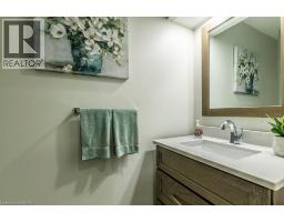 52 BLUE SPRINGS Drive UnitNo. 11 - 11