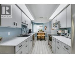 52 BLUE SPRINGS Drive UnitNo. 11 - 13