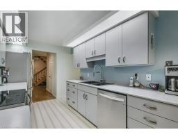 52 BLUE SPRINGS Drive UnitNo. 11 - 14