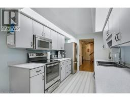 52 BLUE SPRINGS Drive UnitNo. 11 - 15