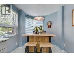52 BLUE SPRINGS Drive UnitNo. 11 - 16
