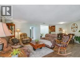 52 BLUE SPRINGS Drive UnitNo. 11 - 18